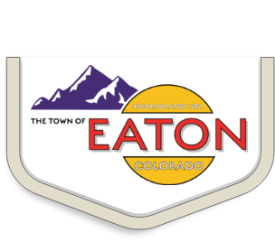 Eaton, CO Home Page