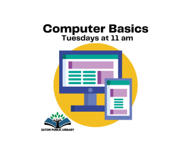 computer basics class graphic v2