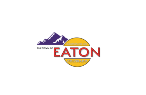 Eaton CO logo